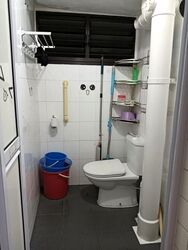 Blk 474 Teck Ghee Horizon (Ang Mo Kio), HDB 4 Rooms #626046891